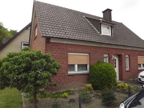 Haus kaufen in Velen bei immowelt