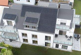 24-06-W6-Südansicht