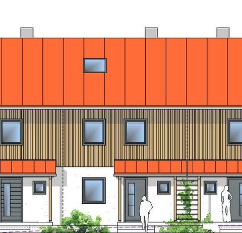 Hausham Häuser, Hausham Haus kaufen