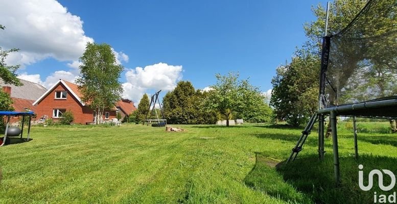 Garten.jpg
