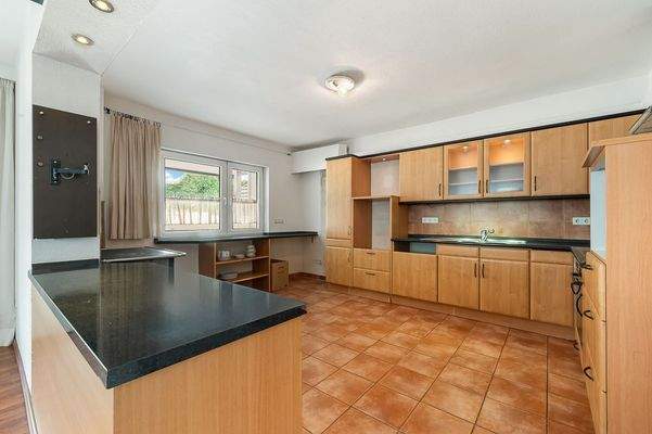 EG Küche | Ansicht 1