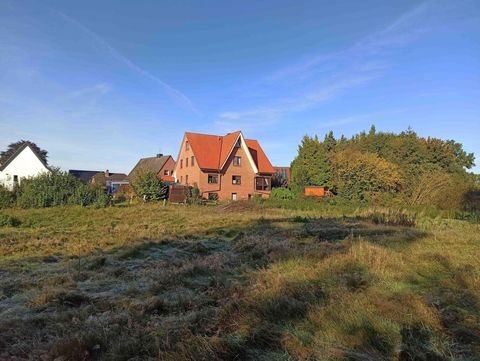 Wasbek Häuser, Wasbek Haus kaufen