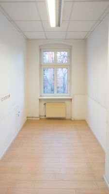OP Raum 10_-1.jpg