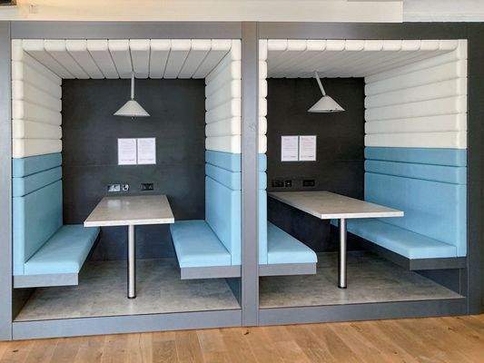 Business-Lounge 1.jpg