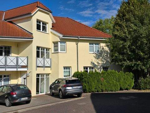 Preetz Wohnungen, Preetz Wohnung kaufen