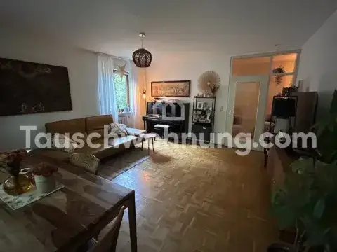 München Wohnungen, München Wohnung mieten