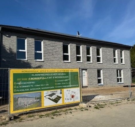 Osnabrück Wohnungen, Osnabrück Wohnung kaufen