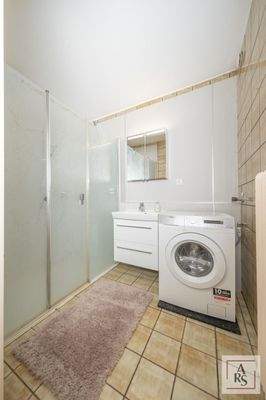 ARS_Glimpfingerstraße_Linz-8