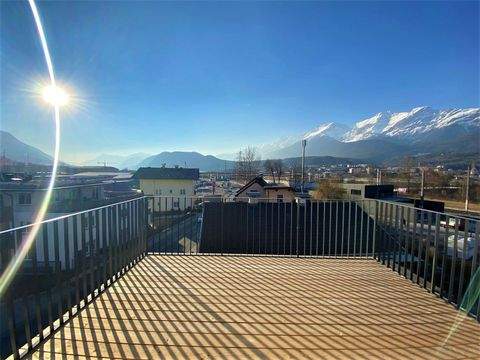 Pfaffenhofen Wohnungen, Pfaffenhofen Wohnung kaufen