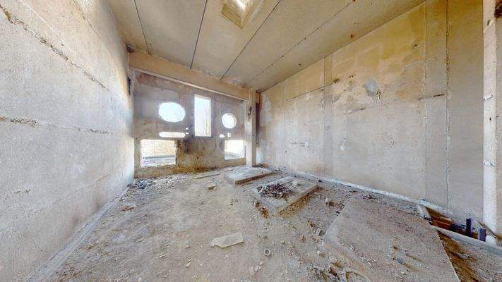 1.Obergeschoss _Nebenraum_4