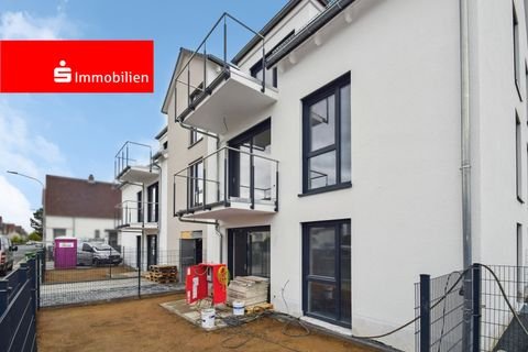 Griesheim Wohnungen, Griesheim Wohnung kaufen