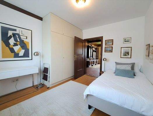 HP3-3-Zimmer-Wohnung-Salzburg-Lehen-Schlafzimmer