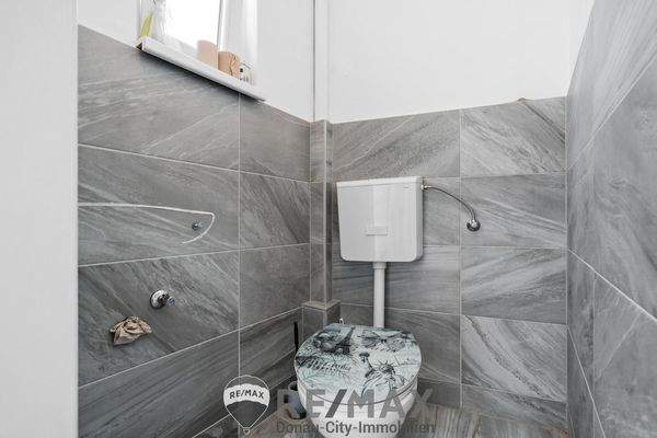 EFH 2304 Orth an der Donau