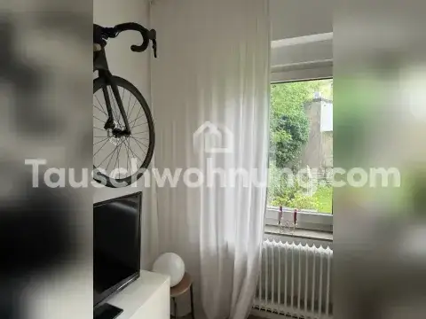 Münster Wohnungen, Münster Wohnung mieten