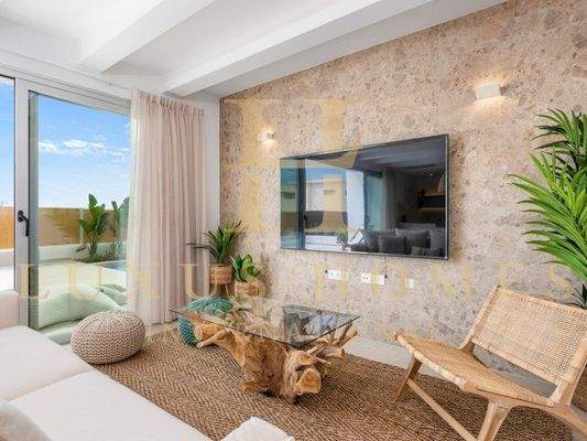 BAJA RESOLUCION (44)