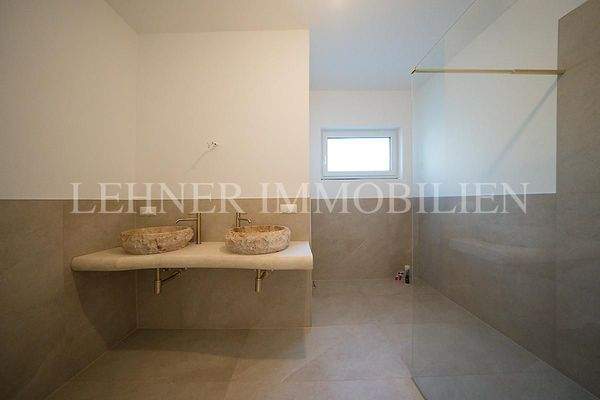 Lehner Immobilien Bild 22