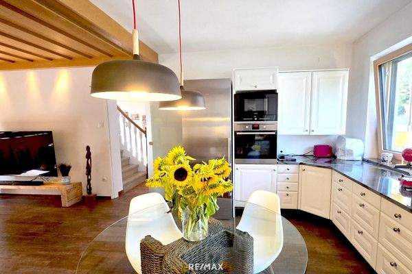 05 Frühstücksplatz