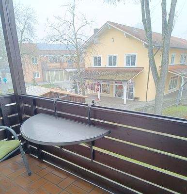 Bad Bi N Marktpl 12 Balkon 2.jpg