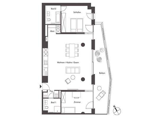 Ode-Lofts-Konstanz_Grundriss_117_IS24.jpg