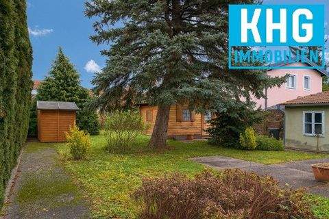 Zeiselmauer Häuser, Zeiselmauer Haus kaufen