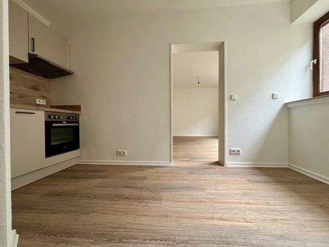 Attendorn Wohnungen, Attendorn Wohnung kaufen