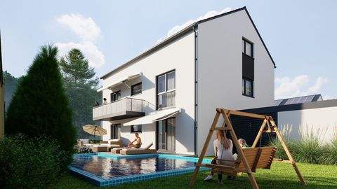 Nabburg Häuser, Nabburg Haus kaufen