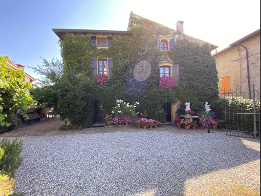 Schermata 2023-09-26 alle 17.12.51.jpg