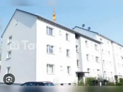 Frankfurt am Main Wohnungen, Frankfurt am Main Wohnung mieten