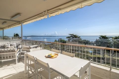 CANNES Wohnungen, CANNES Wohnung kaufen