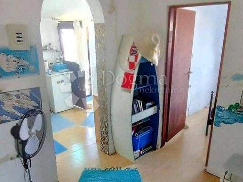 Vir Wohnungen, Vir Wohnung kaufen