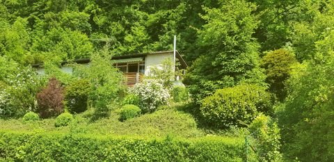 Egloffstein Häuser, Egloffstein Haus kaufen