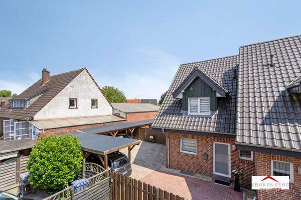 Eschstraße46Sudlohn03_logo