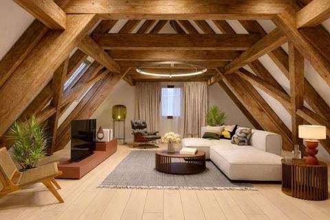 Neuenstadt am Kocher Renditeobjekte, Mehrfamilienhäuser, Geschäftshäuser, Kapitalanlage