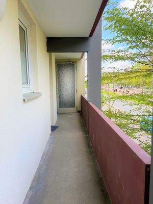 Foto 27.04.23, 13 21 44.jpg