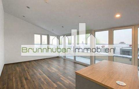 Schweinfurt Wohnungen, Schweinfurt Wohnung mieten