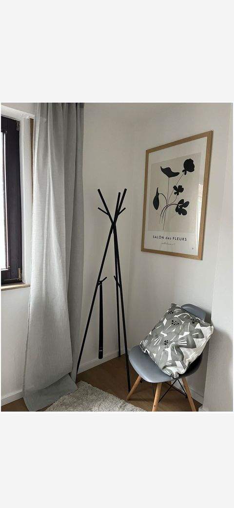 Stuttgart Wohnungen, Stuttgart Wohnung mieten