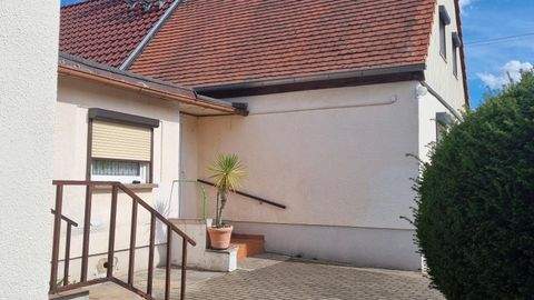 Dresden Häuser, Dresden Haus kaufen