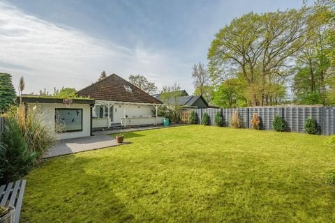Klein Nordende Häuser, Klein Nordende Haus kaufen