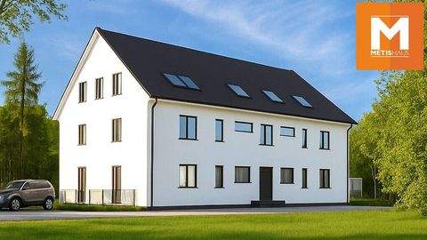 Uetersen Häuser, Uetersen Haus kaufen