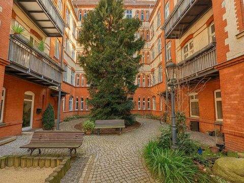 Berlin Wohnungen, Berlin Wohnung kaufen