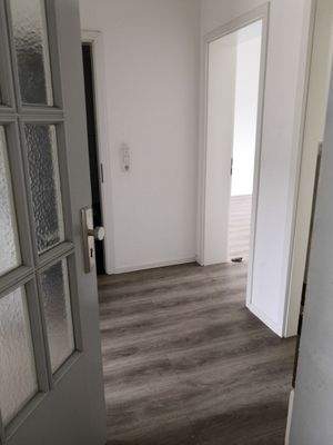 Eingang II OG links.jpg