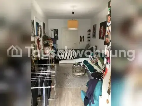 Freiburg im Breisgau Wohnungen, Freiburg im Breisgau Wohnung mieten