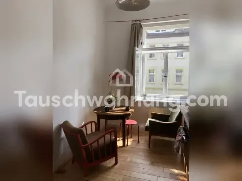 Leipzig Wohnungen, Leipzig Wohnung mieten