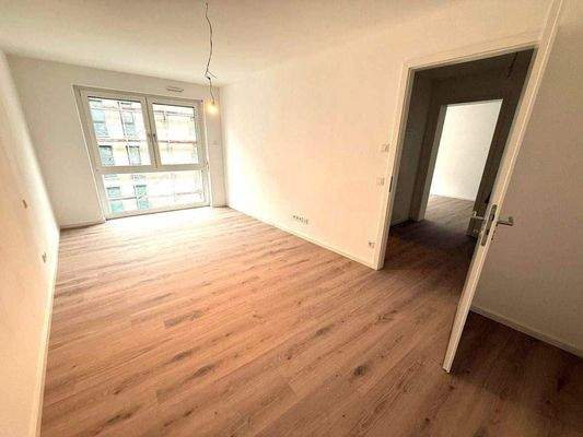 WhatsApp Image 2026-01-13 at 13.01.59 (1).jpeg