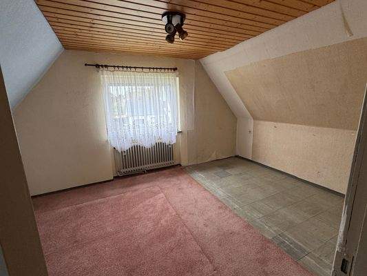 Schlafzimmer oben.jpg