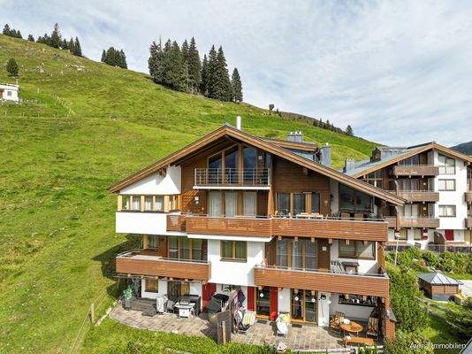 edelweissanger-290-49