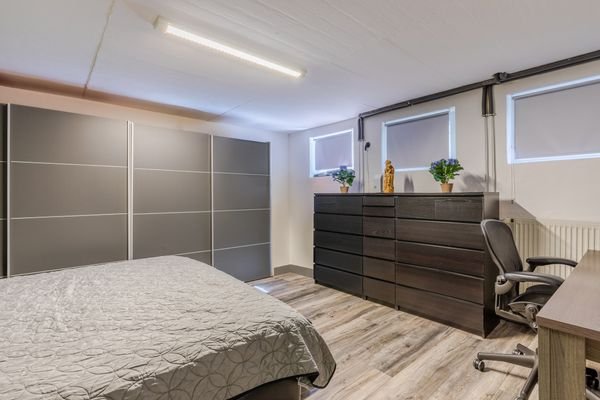20240808, Hauptstrasse 83, Gangelt - Kreuzrath, Qu