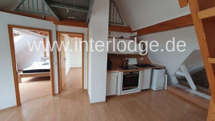 Schlafen_Links_u_rechts[1]