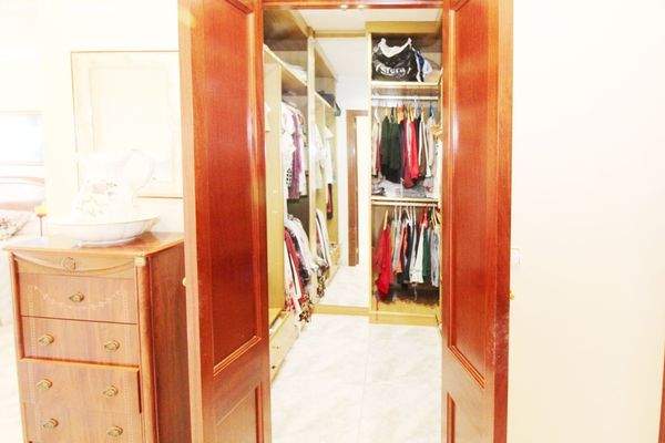 Villa von Mallorca Topimmobilien