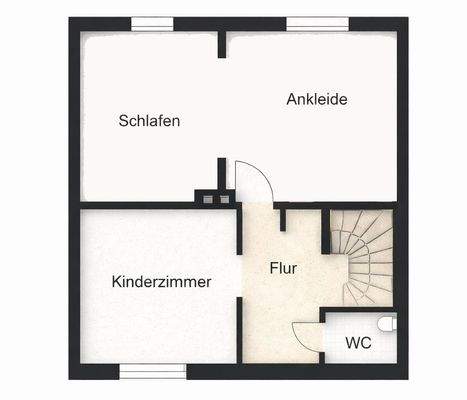 Grundriss_Dachgeschoss